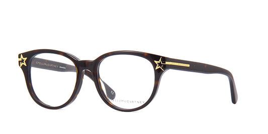 Stella McCartney SC0223O