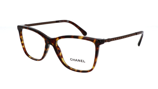 Chanel CH3395B