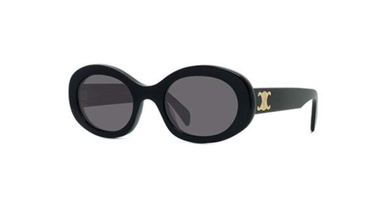 Celine CL40194U