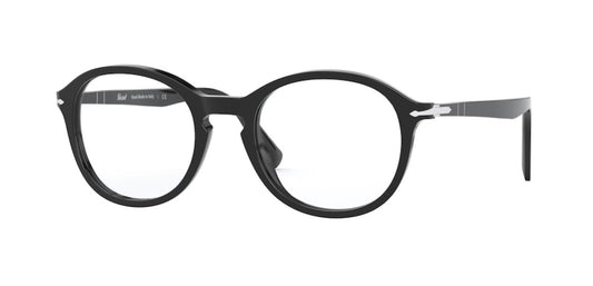 Persol PO3239-V