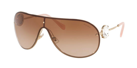 Miu Miu MU67US