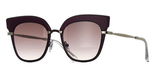 Jimmy Choo Rosy