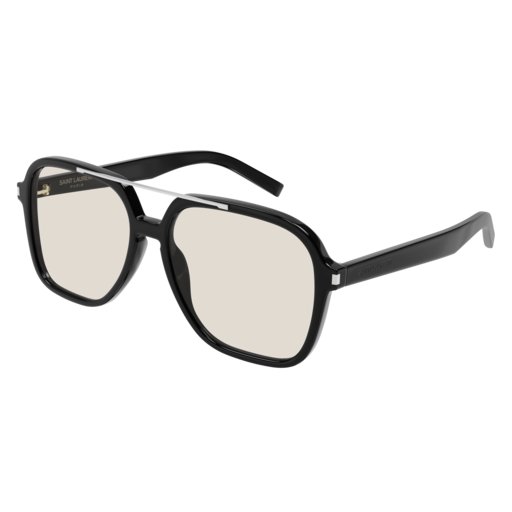 YSL SL545