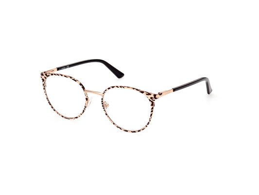 Guess GU2913