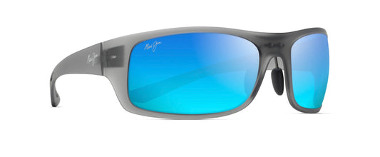 Maui Jim BIG WAVE