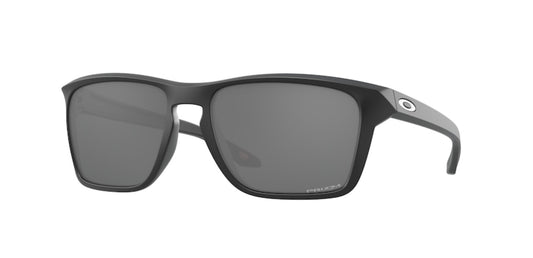 Oakley OO9448 SYLAS