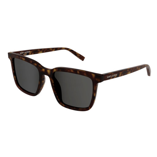 YSL SL500