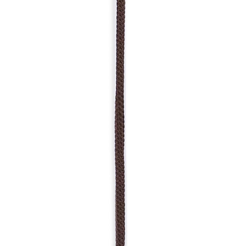 Cordoncini in cotone