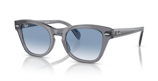 Ray-Ban RB0707S