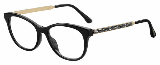 Jimmy Choo 202