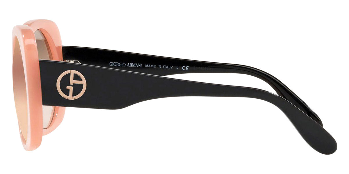Giorgio Armani AR8110