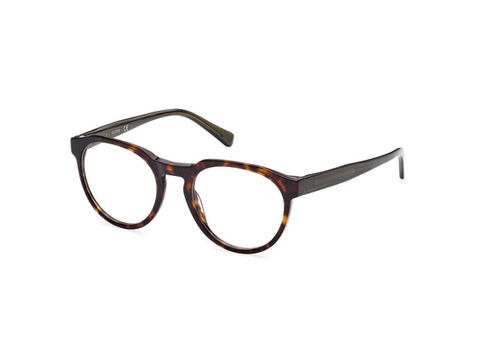 Guess GU50060