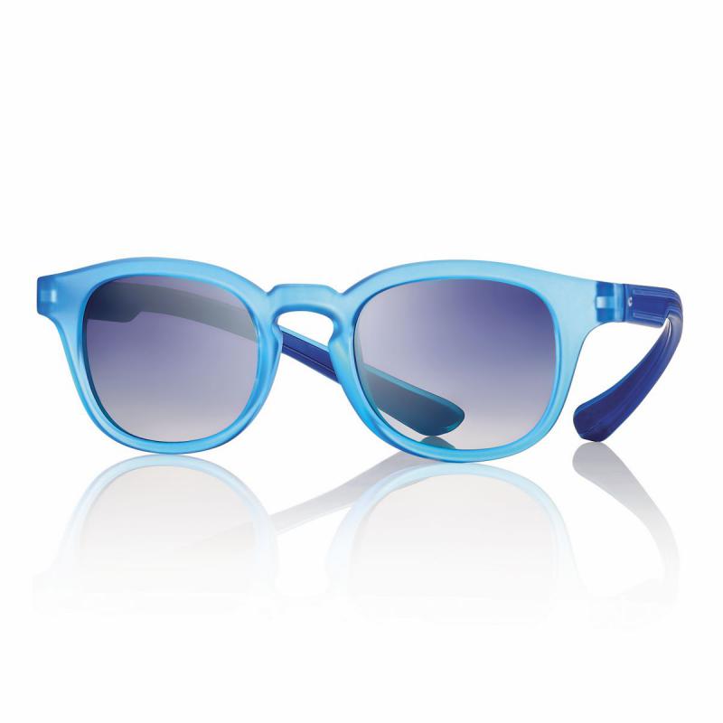 Sole Teen asta da collo mod. S0341