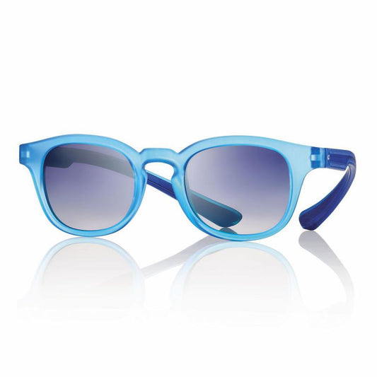 Sole Teen asta da collo mod. S0341