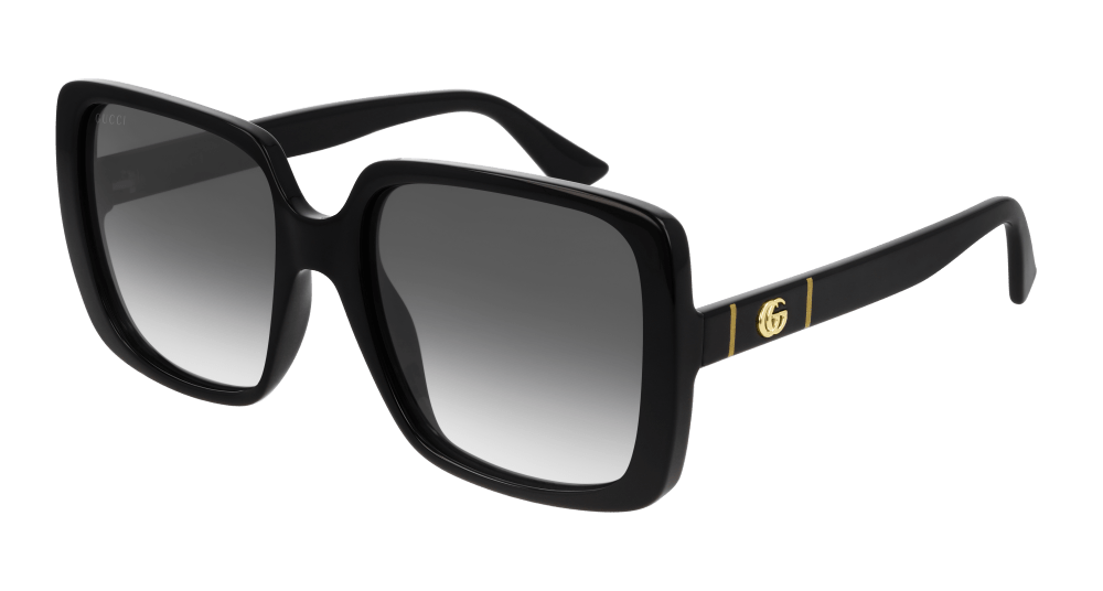 Gucci GG0632S