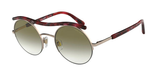 Giorgio Armani AR6082