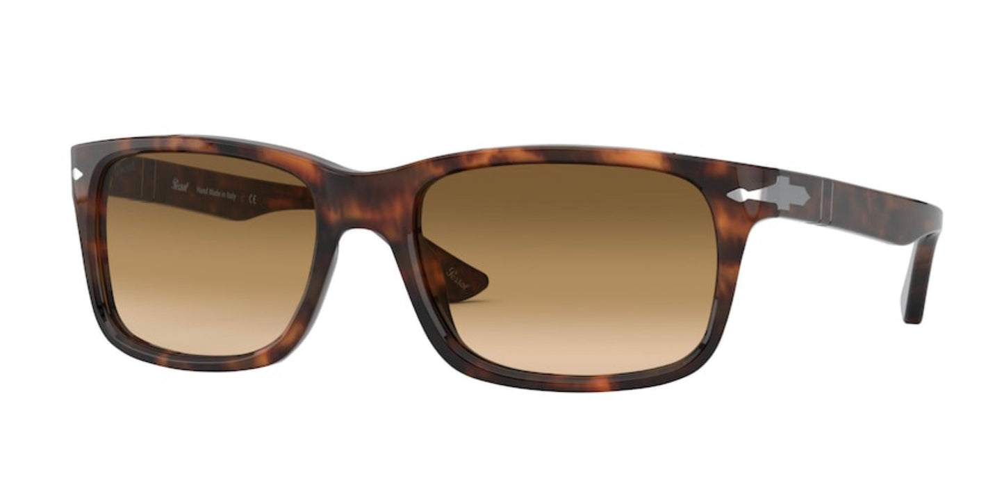 Persol PO3048S