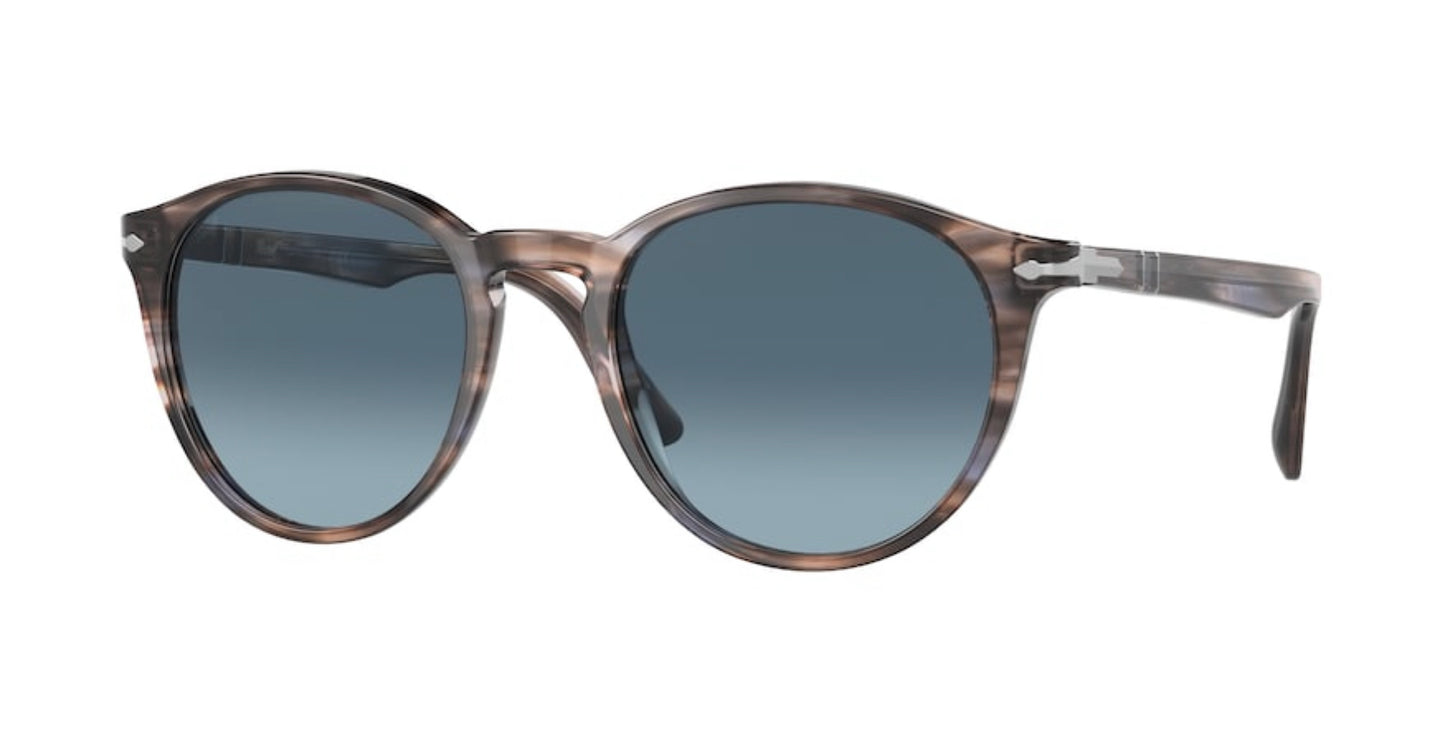 Persol PO3152S