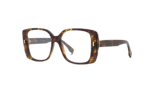 Fendi FE50019I