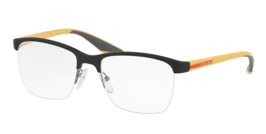 Prada Sport PS02LV