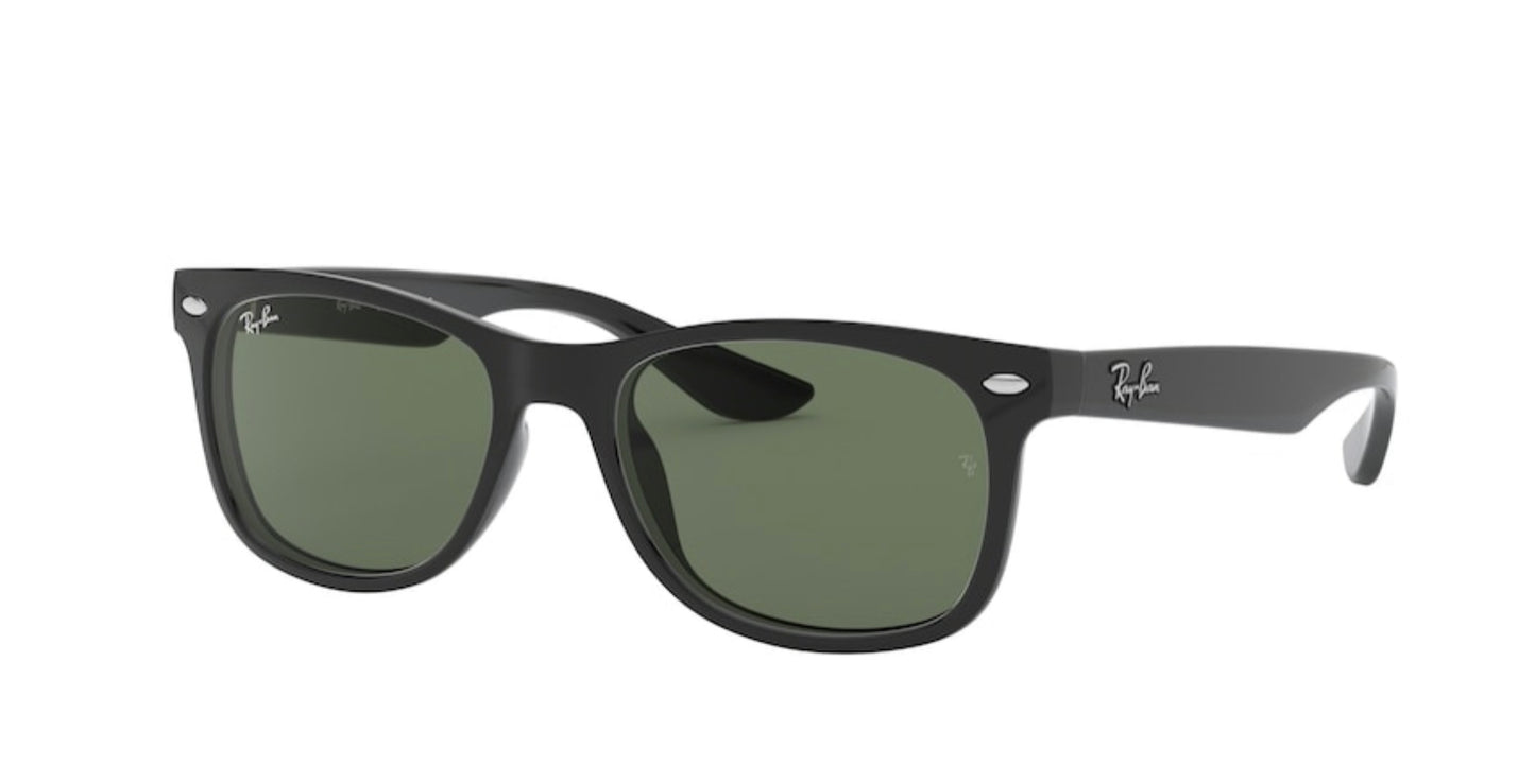 Ray-Ban RJ9052S