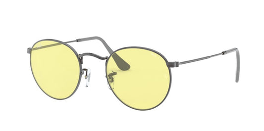 Ray-Ban RB3447