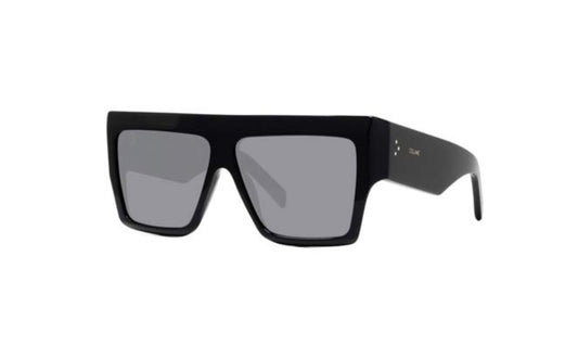 Celine CL40092I