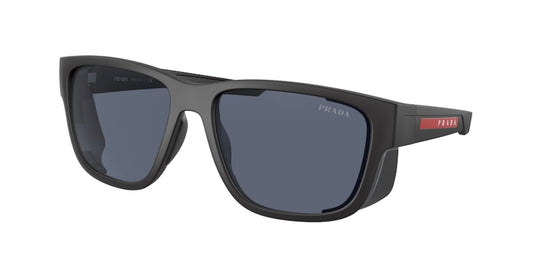 Prada PS07WS