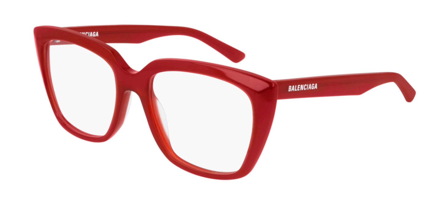 Balenciaga BB0062O