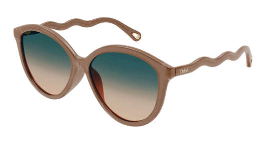 Chloé CH0087S