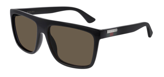 Gucci GG0748S