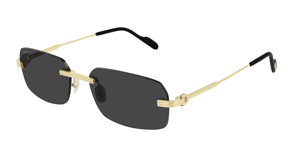 Cartier CT0271S