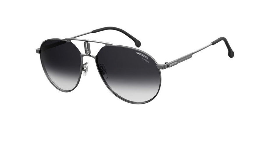 Carrera 1025\S