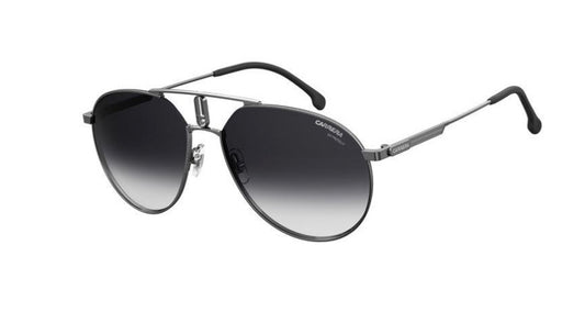 Carrera 1025\S