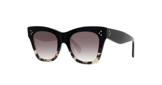 Celine CL4004IN