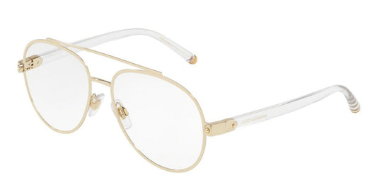 Dolce&Gabbana DG1303