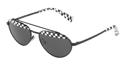 Alain Mikli A04016 Elicot