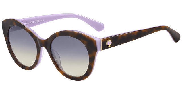 Kate Spade KARLEIGH/S