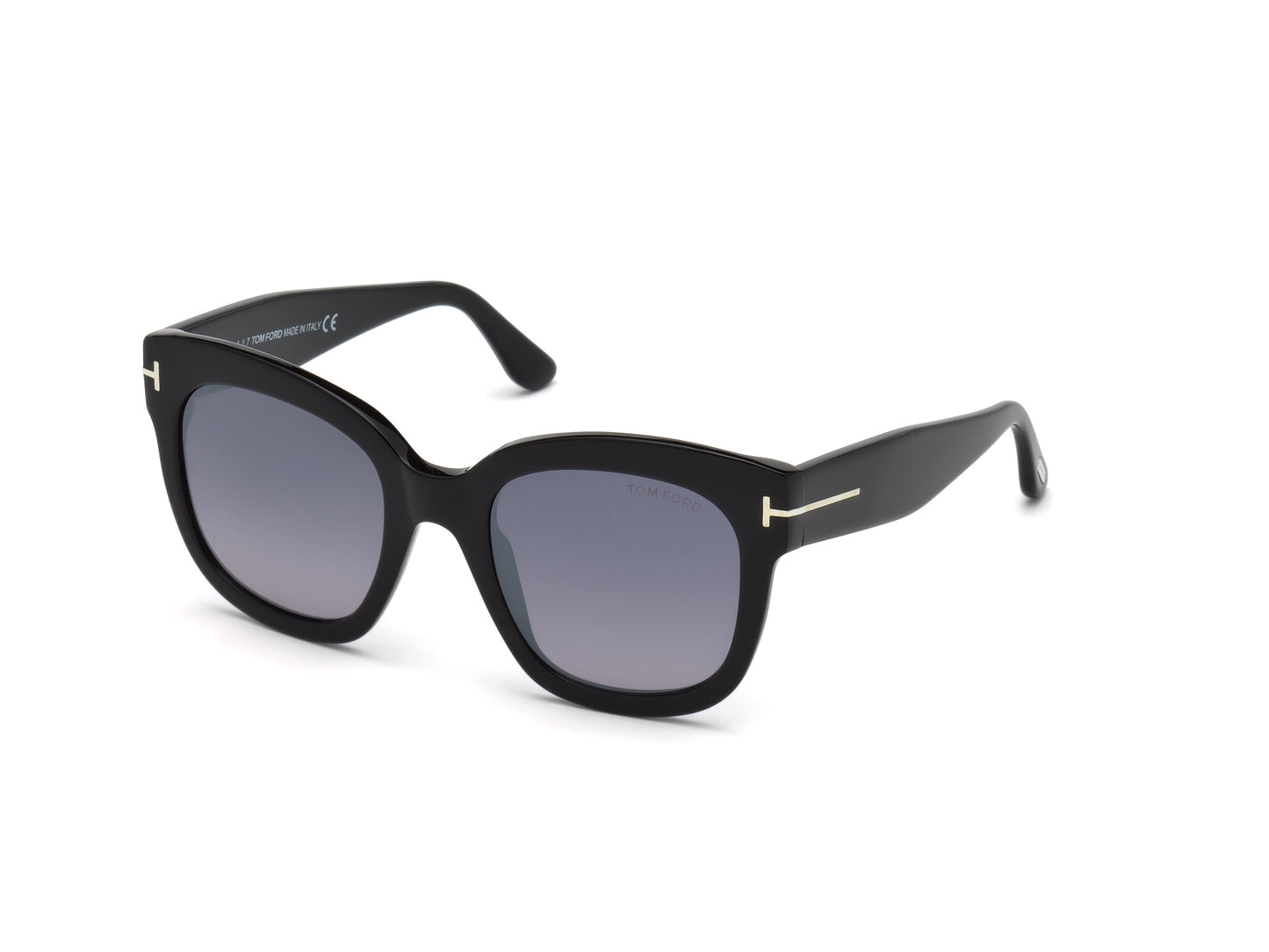 Tom Ford FT0613 Beatrix