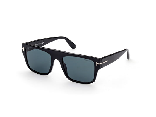 Tom Ford FT0907 Dunning-02