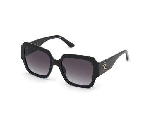 Guess GU7681
