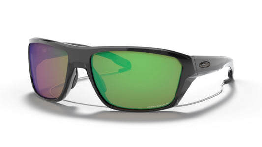 Oakley OO9416 Split shot