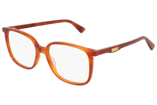 Gucci GG0260O