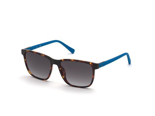 Guess GU00017
