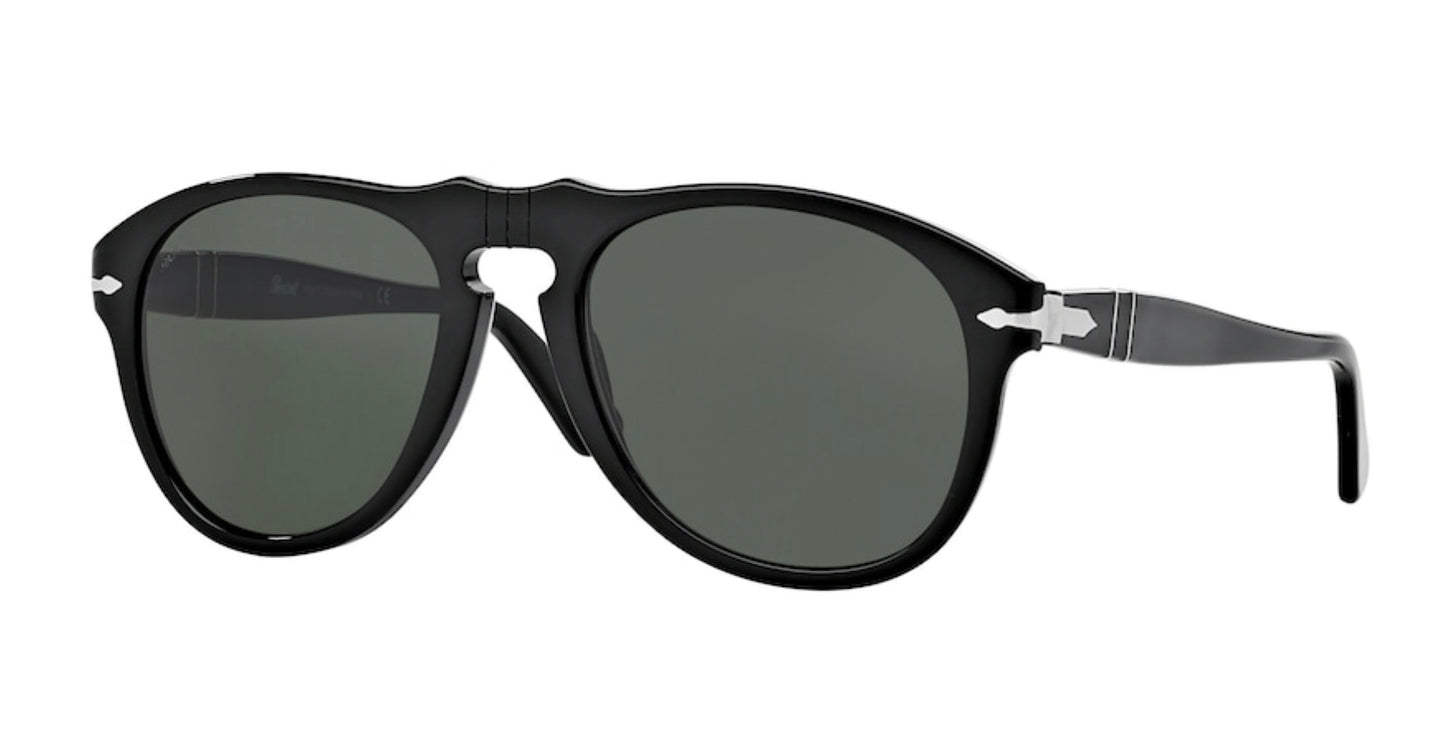 Persol PO0649