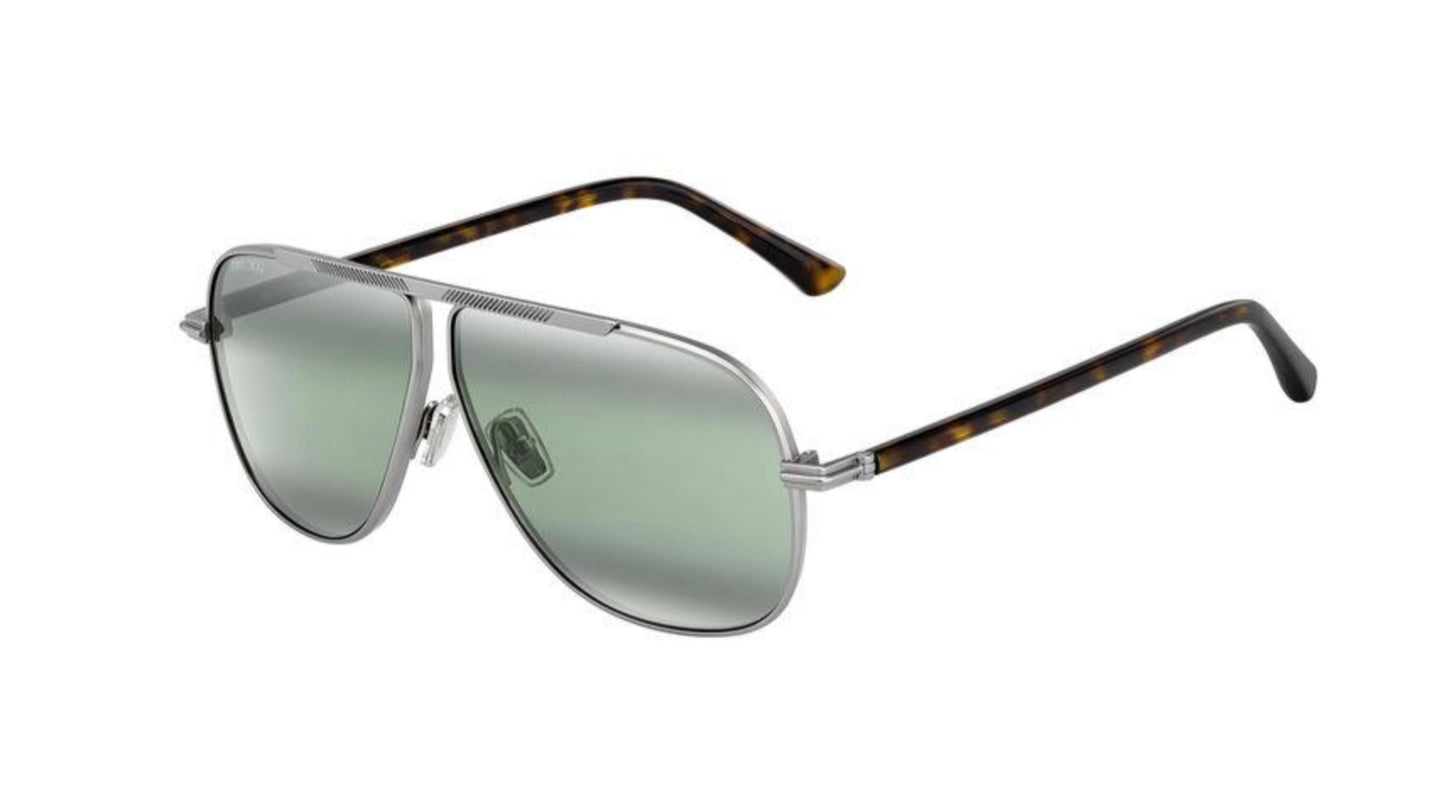 Jimmy Choo Ewan/S