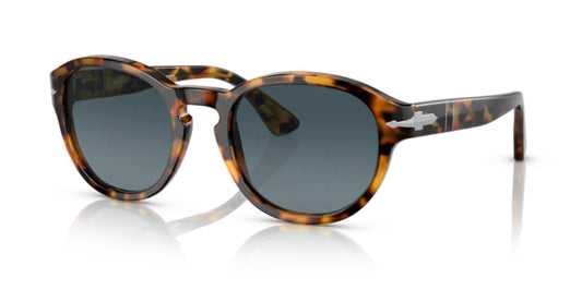 Persol PO3304S