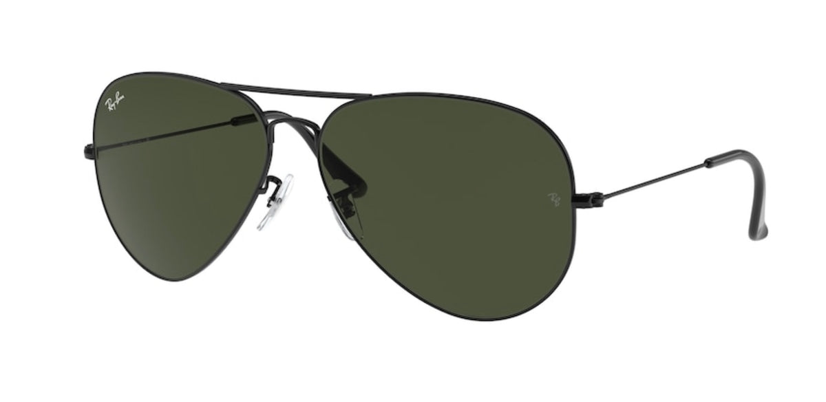 Ray-Ban RB3026