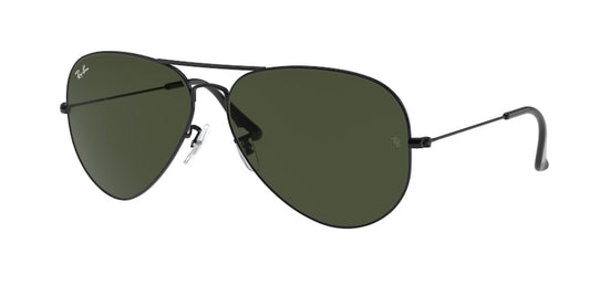 Ray-Ban RB3026