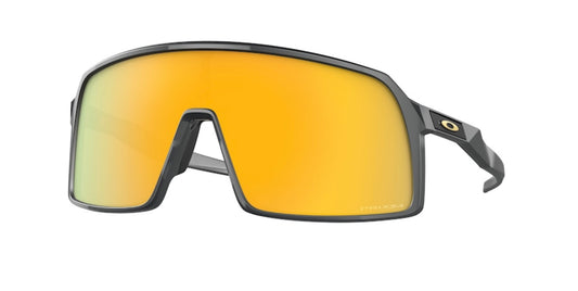 Oakley OO9406 SUTRO